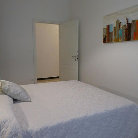 Isola Di Man Apartment Imperia Luaran gambar