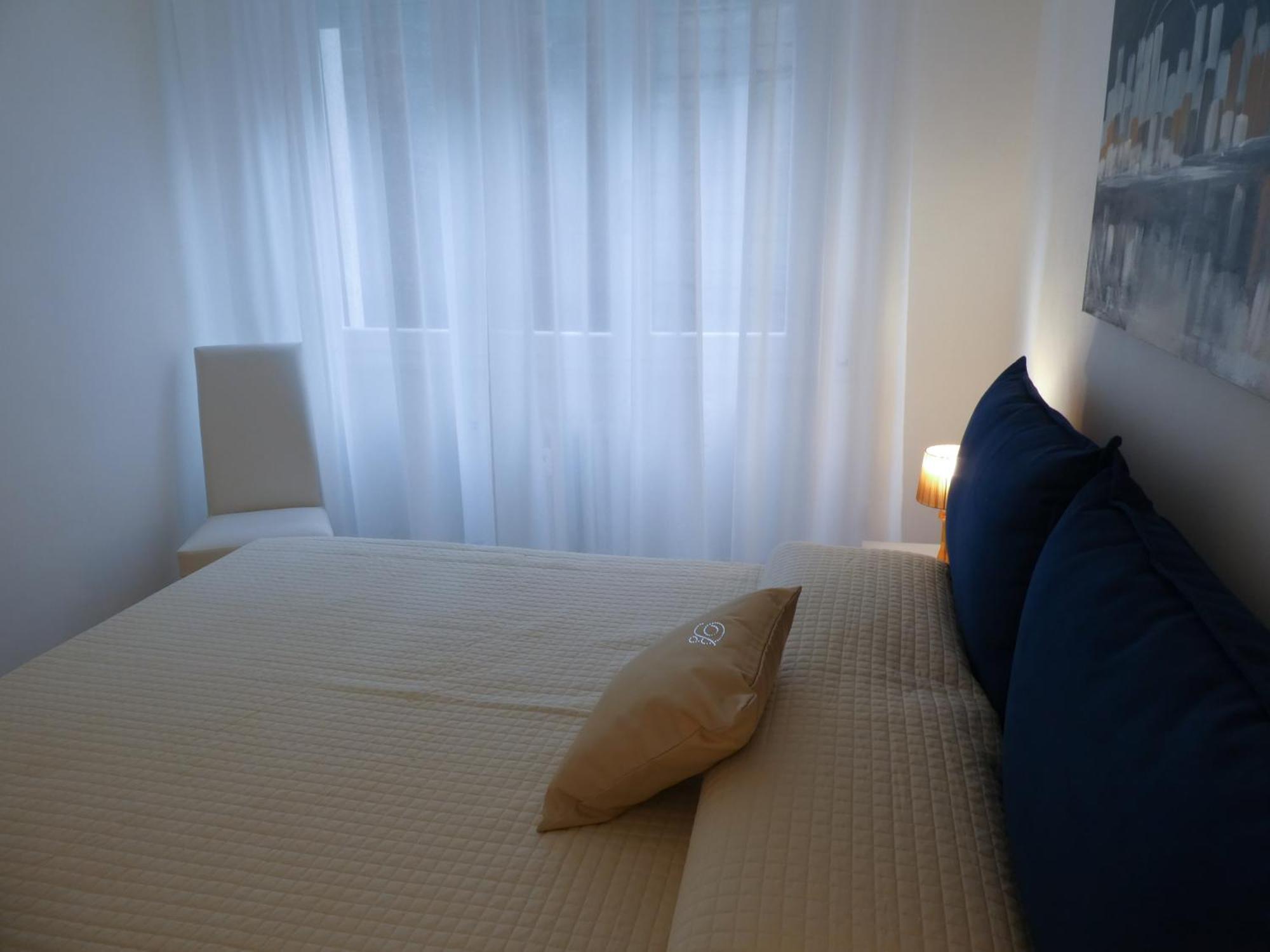 Isola Di Man Apartment Imperia Luaran gambar