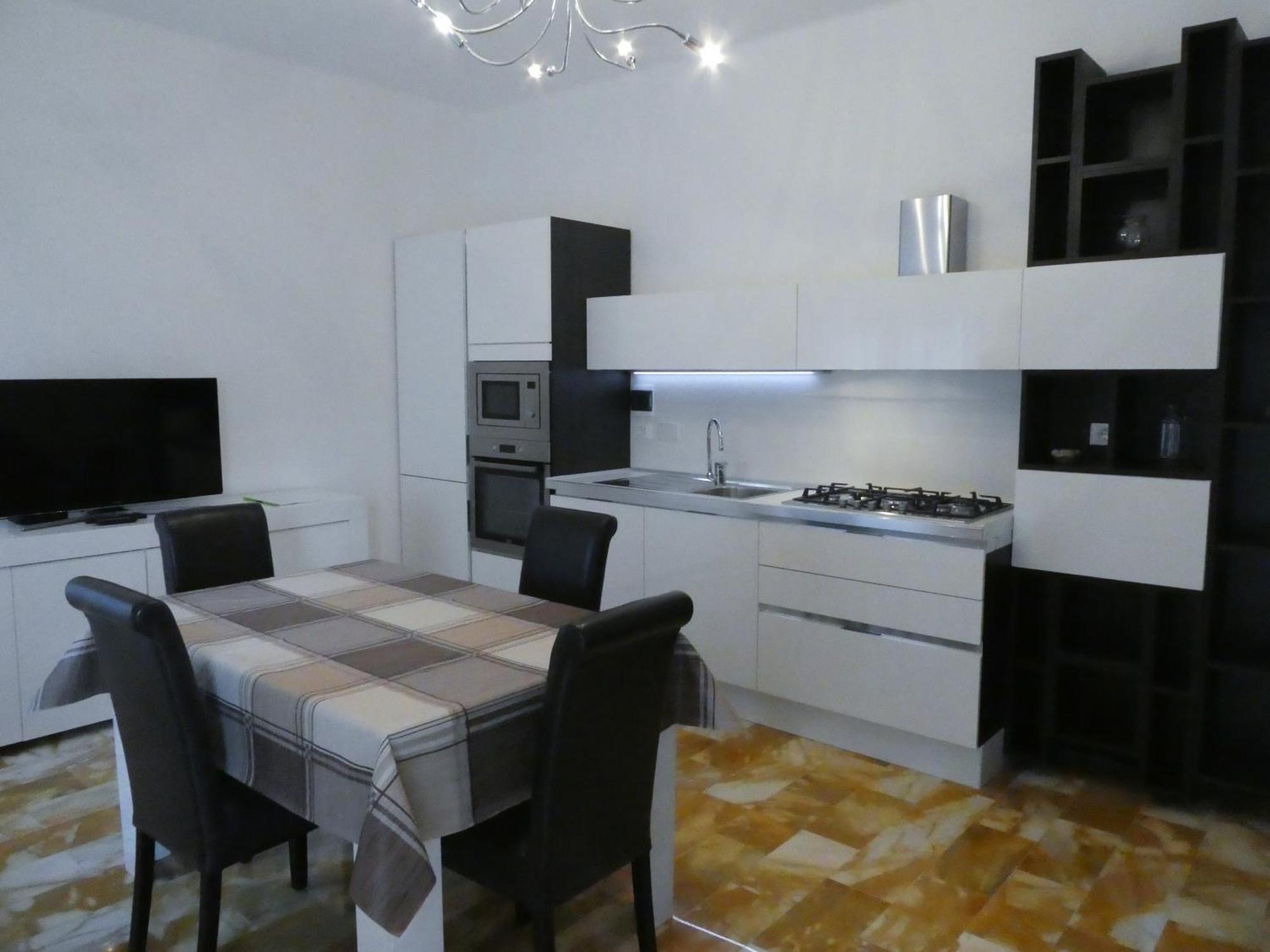 Isola Di Man Apartment Imperia Luaran gambar